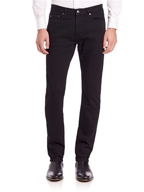 michael kors jea s|Michael Kors jeans men.